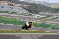 may-2013;motorbikes;no-limits;peter-wileman-photography;portugal;trackday-digital-images;valencia