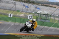 may-2013;motorbikes;no-limits;peter-wileman-photography;portugal;trackday-digital-images;valencia