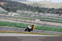 may-2013;motorbikes;no-limits;peter-wileman-photography;portugal;trackday-digital-images;valencia