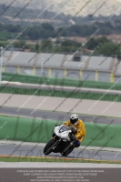 may-2013;motorbikes;no-limits;peter-wileman-photography;portugal;trackday-digital-images;valencia