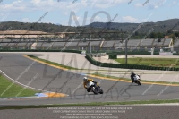 may-2013;motorbikes;no-limits;peter-wileman-photography;portugal;trackday-digital-images;valencia