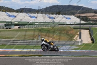 may-2013;motorbikes;no-limits;peter-wileman-photography;portugal;trackday-digital-images;valencia