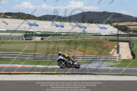 may-2013;motorbikes;no-limits;peter-wileman-photography;portugal;trackday-digital-images;valencia