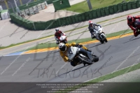 may-2013;motorbikes;no-limits;peter-wileman-photography;portugal;trackday-digital-images;valencia