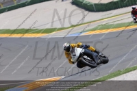 may-2013;motorbikes;no-limits;peter-wileman-photography;portugal;trackday-digital-images;valencia