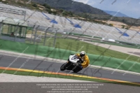 may-2013;motorbikes;no-limits;peter-wileman-photography;portugal;trackday-digital-images;valencia