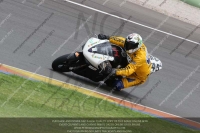 may-2013;motorbikes;no-limits;peter-wileman-photography;portugal;trackday-digital-images;valencia