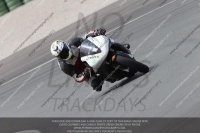 may-2013;motorbikes;no-limits;peter-wileman-photography;portugal;trackday-digital-images;valencia