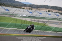 may-2013;motorbikes;no-limits;peter-wileman-photography;portugal;trackday-digital-images;valencia