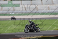 may-2013;motorbikes;no-limits;peter-wileman-photography;portugal;trackday-digital-images;valencia