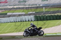 may-2013;motorbikes;no-limits;peter-wileman-photography;portugal;trackday-digital-images;valencia