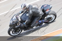 may-2013;motorbikes;no-limits;peter-wileman-photography;portugal;trackday-digital-images;valencia