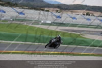 may-2013;motorbikes;no-limits;peter-wileman-photography;portugal;trackday-digital-images;valencia