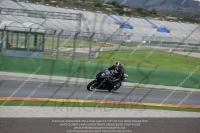 may-2013;motorbikes;no-limits;peter-wileman-photography;portugal;trackday-digital-images;valencia