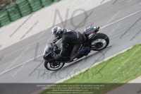 may-2013;motorbikes;no-limits;peter-wileman-photography;portugal;trackday-digital-images;valencia