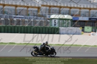 may-2013;motorbikes;no-limits;peter-wileman-photography;portugal;trackday-digital-images;valencia