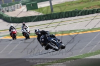 may-2013;motorbikes;no-limits;peter-wileman-photography;portugal;trackday-digital-images;valencia