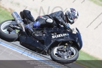 may-2013;motorbikes;no-limits;peter-wileman-photography;portugal;trackday-digital-images;valencia