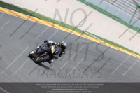 may-2013;motorbikes;no-limits;peter-wileman-photography;portugal;trackday-digital-images;valencia