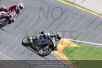 may-2013;motorbikes;no-limits;peter-wileman-photography;portugal;trackday-digital-images;valencia