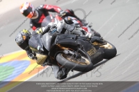 may-2013;motorbikes;no-limits;peter-wileman-photography;portugal;trackday-digital-images;valencia