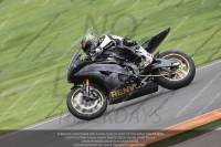 may-2013;motorbikes;no-limits;peter-wileman-photography;portugal;trackday-digital-images;valencia