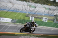 may-2013;motorbikes;no-limits;peter-wileman-photography;portugal;trackday-digital-images;valencia