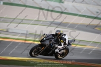 may-2013;motorbikes;no-limits;peter-wileman-photography;portugal;trackday-digital-images;valencia