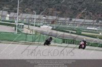 may-2013;motorbikes;no-limits;peter-wileman-photography;portugal;trackday-digital-images;valencia