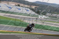 may-2013;motorbikes;no-limits;peter-wileman-photography;portugal;trackday-digital-images;valencia