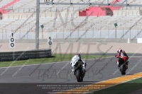 may-2013;motorbikes;no-limits;peter-wileman-photography;portugal;trackday-digital-images;valencia