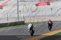 may-2013;motorbikes;no-limits;peter-wileman-photography;portugal;trackday-digital-images;valencia