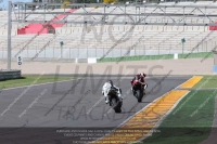 may-2013;motorbikes;no-limits;peter-wileman-photography;portugal;trackday-digital-images;valencia