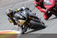 may-2013;motorbikes;no-limits;peter-wileman-photography;portugal;trackday-digital-images;valencia