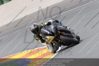 may-2013;motorbikes;no-limits;peter-wileman-photography;portugal;trackday-digital-images;valencia