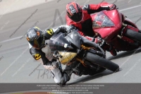 may-2013;motorbikes;no-limits;peter-wileman-photography;portugal;trackday-digital-images;valencia