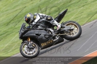 may-2013;motorbikes;no-limits;peter-wileman-photography;portugal;trackday-digital-images;valencia