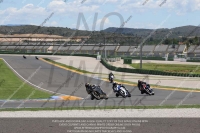 may-2013;motorbikes;no-limits;peter-wileman-photography;portugal;trackday-digital-images;valencia