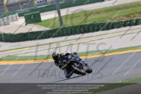 may-2013;motorbikes;no-limits;peter-wileman-photography;portugal;trackday-digital-images;valencia