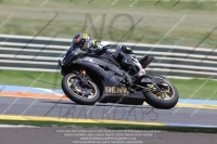 may-2013;motorbikes;no-limits;peter-wileman-photography;portugal;trackday-digital-images;valencia