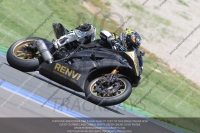 may-2013;motorbikes;no-limits;peter-wileman-photography;portugal;trackday-digital-images;valencia