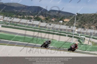 may-2013;motorbikes;no-limits;peter-wileman-photography;portugal;trackday-digital-images;valencia