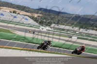 may-2013;motorbikes;no-limits;peter-wileman-photography;portugal;trackday-digital-images;valencia