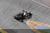 may-2013;motorbikes;no-limits;peter-wileman-photography;portugal;trackday-digital-images;valencia