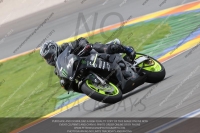 may-2013;motorbikes;no-limits;peter-wileman-photography;portugal;trackday-digital-images;valencia