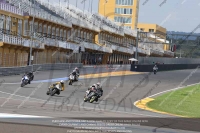 may-2013;motorbikes;no-limits;peter-wileman-photography;portugal;trackday-digital-images;valencia