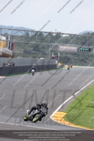 may-2013;motorbikes;no-limits;peter-wileman-photography;portugal;trackday-digital-images;valencia