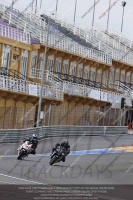 may-2013;motorbikes;no-limits;peter-wileman-photography;portugal;trackday-digital-images;valencia