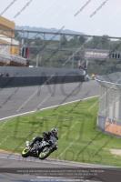 may-2013;motorbikes;no-limits;peter-wileman-photography;portugal;trackday-digital-images;valencia