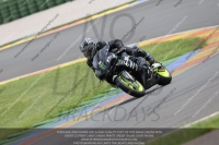 may-2013;motorbikes;no-limits;peter-wileman-photography;portugal;trackday-digital-images;valencia